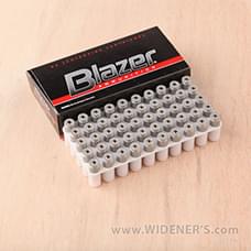 Bulk Handgun Ammo